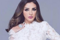 أنغام تُشارك في مهرجان الإسكندرية للأغنية