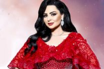 ديانا كرزون تُطلِق جديدها عبر YouTube