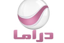 شبكة قنوات روتانا تطلق مولودها الجديد