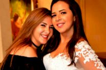 إيمي سمير غانم تُشارك في 