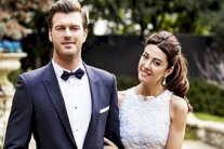 أنباء عن حمل زوجة كيفانج تاتليتوغ