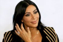 سارق المجوهرات يعتذر من كيم كارداشيان!