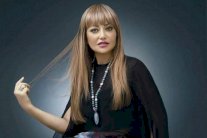 يسرا وإلهام شاهين تساندان ليلى علوي