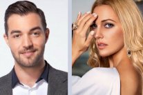 مريم أوزيرلي وباسل الزارو: حب أم صداقة؟!