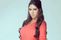 وفاة الفنانة نورلين