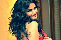 سما المصري مستاءة بسبب شائعة البكيني