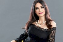ديانا حداد تطرح جديدها: 