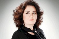 إلهام شاهين تعود إلى الدراما في رمضان المقبل