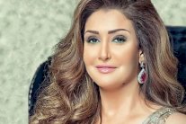 غادة عبد الرازق بطلة