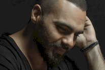 جوزيف عطية يُطلِق الأولى