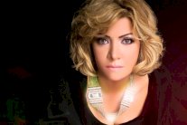 لقاء سويدان تختتم الموسم الأول من مسرحية 