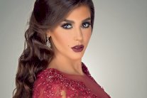 ياسمين صبري في