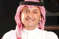 عبدالمجيد عبدالله يُقدِّم أصواتاً جديدة عبر