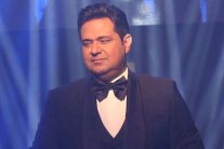 حاتم العراقي يصوّر جديده في بيروت