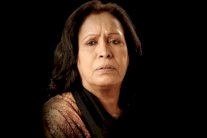 حياة الفهد تكشف اسم مسلسلها لرمضان المُقبِل