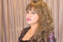 آمنة الكندري: لا أعرف مريم حسين!