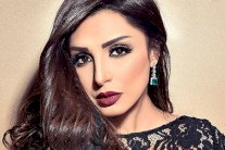 الأزمة تتجدد بين أنغام والتلفزيون المصري