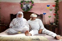 الفنان المغربي حسن الفد يأخد أشهر شخصية فكاهية في جولة عالمية