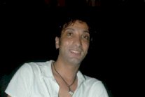 محمد الباز يُعلِن وفاة طليق حنان ترك منذ ثلاثة أشهر!