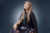 ليلى علوي في بطولة