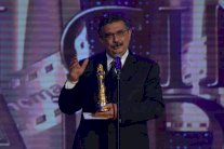 أخطاء الدورة الثانية تخصم من رصيد أوسكار السينما العربية