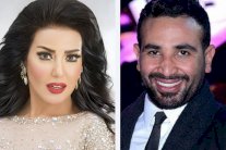 زواجٌ مفاحِئ لـ