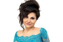 عشاء عمل يجمع ناصر الصالح بوعد البحري في بيروت