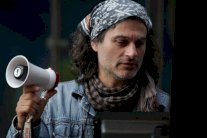 بلدية رام الله تمنع عرض فيلم The insult