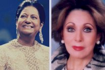 لبنى عبد العزيز تطلب من 