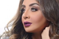 شيماء علي تشنّ هجوماً على مذيع 