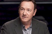 نتفليكس تُوقف مسلسل 