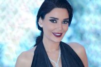 أخبار عن حمل سيرين عبد النور بطفلها الثاني