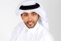 فهد الكبيسي يطرح أغنيات جلسات الكويت