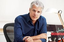 اللبناني جورج شقير ضمن قائمة 