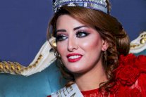 العراق يعود لمسابقة