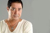 مدحت صالح يعود للدراما التلفزيونية