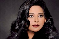 مشاركة نوال الكويتية بـ The voice باتت مؤكدة