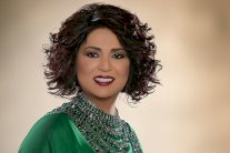 إيلاف تكشف تفاصيل تغريدة نوال الكويتية