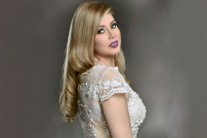 رانيا فريد شوقي تنضم لـ