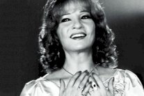 مهرجان القاهرة يُهدي دورته للفنانة شادية