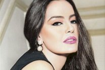 تأجيل عودة شريهان مجدداً