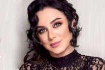 سلاف فواخرجي تعود للدراما المصرية بـ 