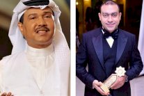 هل يربك الموسيقار وليد فايد حفل محمد عبده؟