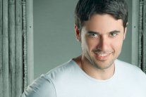 أحمد عز يستعد لـ 