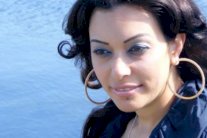 بيدر البصري تُحيي حفل الحرب والسلام في أمستردام