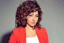 بوسي: حققتُ حلم والدتي باحتراف الغناء