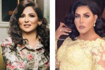 أحلام تُعلِن استعدادها لطرح أغنية جديدة