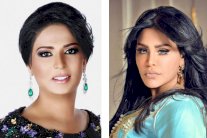 إستبدال أحلام بـ