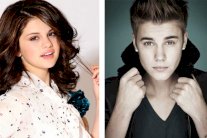 أخبار عن زفاف قريب لـ 