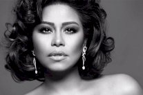 شيرين تثبت أن فيديو سخريتها من النيل مجتزأ